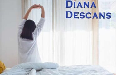 Diana Descans Andorra
