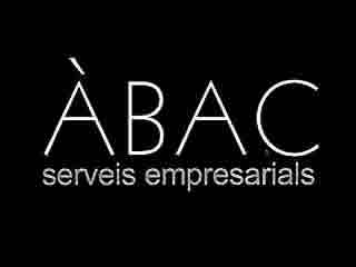 Àbac Servicios Empresariales