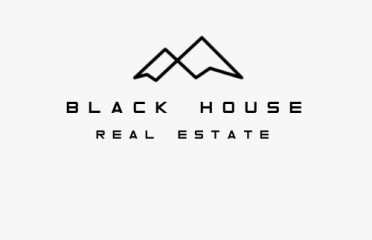 Inmobiliaria Black House Andorra