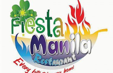 Restaurante Asiático Fiesta Manila Encamp