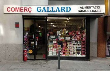 Coleccionistas La Paperassa en Andorracompras.com la comunidad de pequeños comercios del Principat d'Andorra