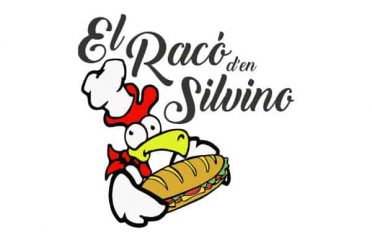 Bar Restaurante Racó d’en Silvino