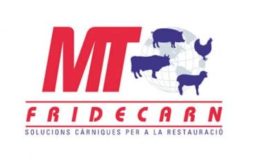 MT FrideCarn Andorra. Productos cárnicos en Andorracompras.com