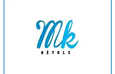 MK Rètols Andorra