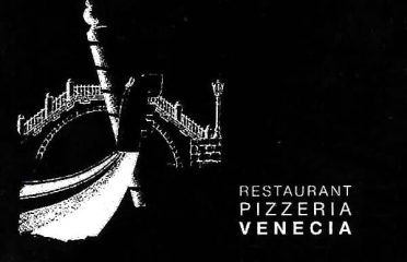 Restaurante Pizzería Venecia. Pizzería Sant Julià de Lòria.