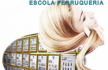 Academia Peluquería y Estética Cefel