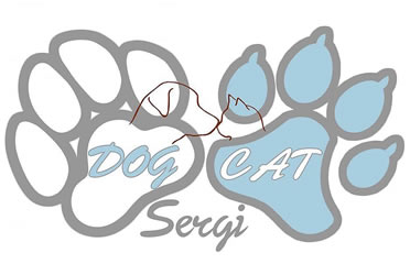 Dog-Cat Sergi