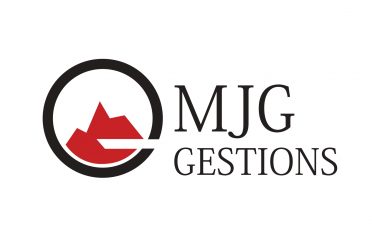 Gestoría MJG Gestions