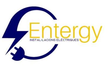 Entergy Andorra